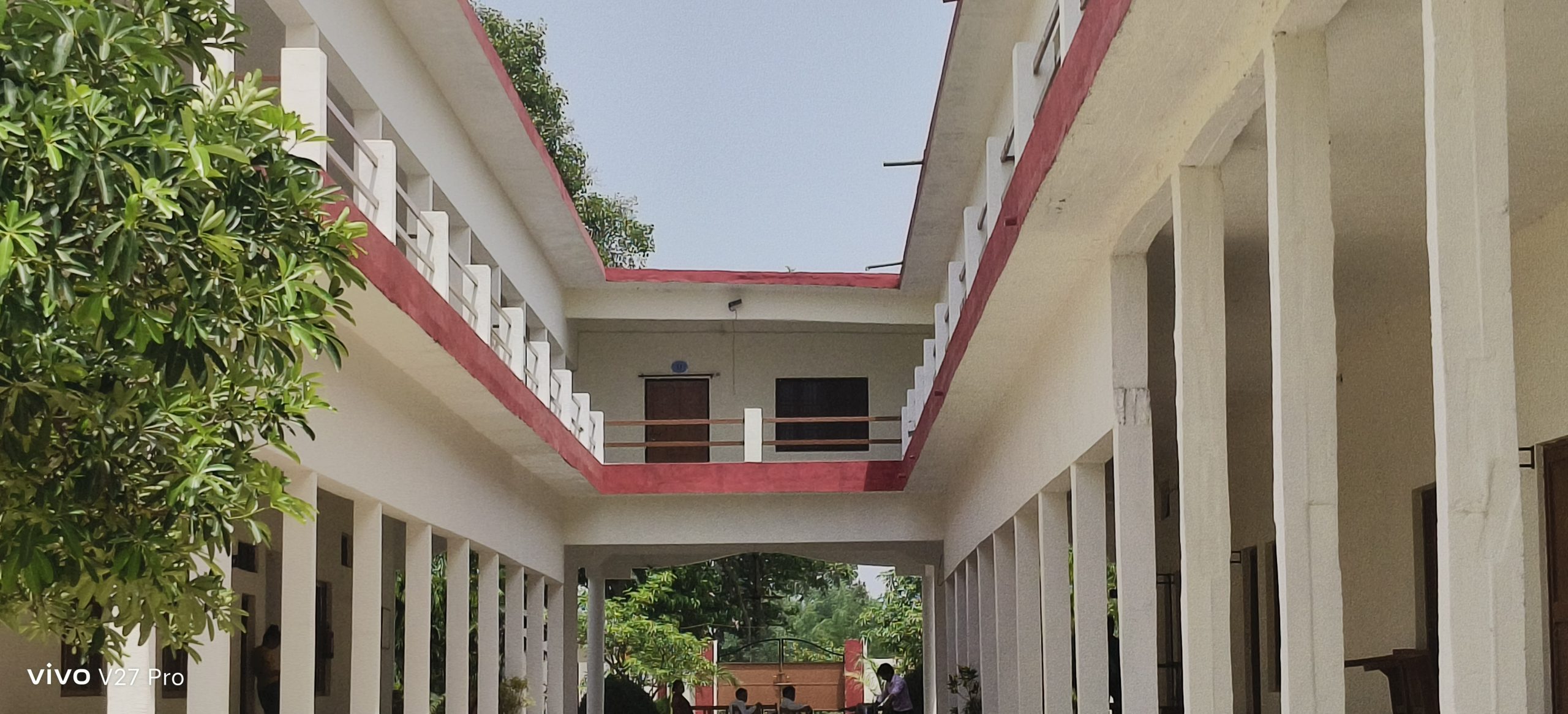 slide-2
